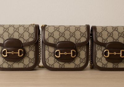 偽物でもバレにくい？グッチバッグの再現度を見抜く方法と実践ポイント