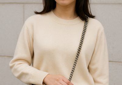 偽物グッチバッグでも使える？リアルなレビューで選び方と注意点を解説