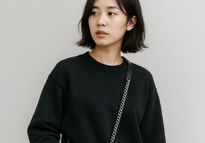 芸能人愛用のレプリカアイテムとは？2025年コピー市場の視点から解説