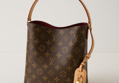 セレブ御用達！ルイヴィトン ミニバッグ人気ランキングと魅力解説