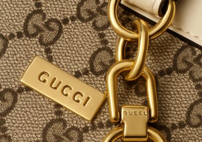 グッチブランドコピー製品を選ぶための品質・縫製・金具チェックガイド