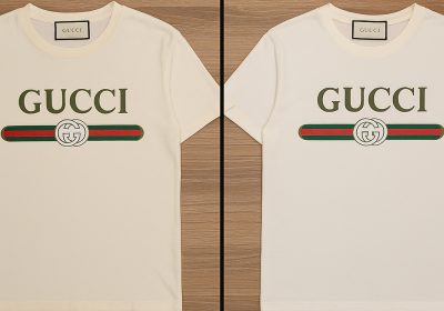 偽物比較から読み取るスーパーコピーの進化と今後の方向性とは？