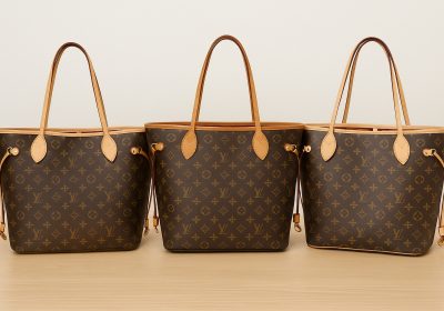 偽物比較で失敗しないために｜スーパーコピー市場で知るべき見分け方ガイド