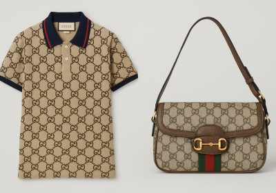 スーパーコピーとは？｜偽物ブランド市場で注目される品質と比較の実態