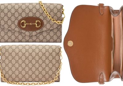 グッチバッグスーパーコピーを検証｜本物との違いはどこに？品質と見分け方を徹底解説