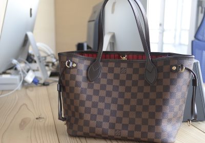 スーパーコピーでも人気？ネヴァーフル再現度レビュー｜精巧コピーの品質と見分け方解説