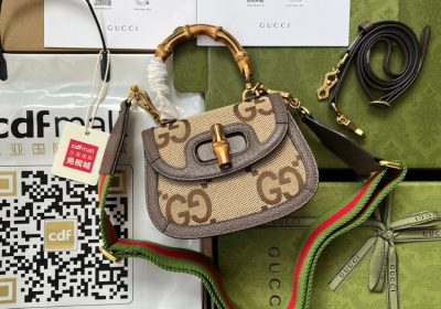 グッチスーパーコピーバッグ人気モデル比較 - 本物に迫るレプリカの品質を徹底検証