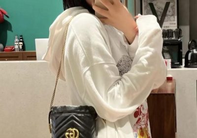  グッチ偽物バッグ購入完全ガイド - 失敗しない選び方と注意点を徹底解説