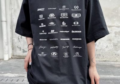 バレンシアガスーパーコピーの選び方｜失敗しないための完全チェックリスト