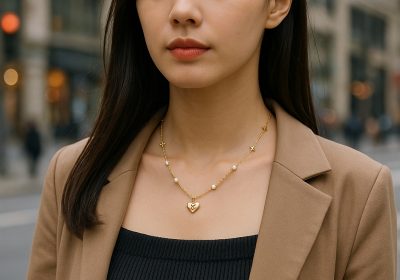 芸能人レビューで注目！スーパーコピーの完成度と違和感のなさとは｜有名人も認めた品質