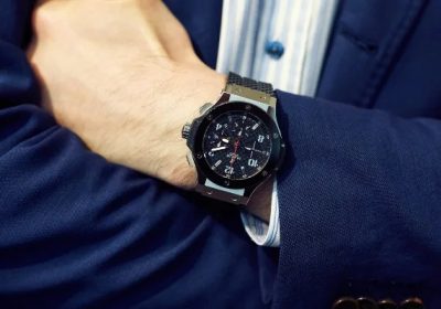 ウブロ ブランドコピー腕時計 ビッグバン特集｜人気モデル徹底比較と選び方のポイント