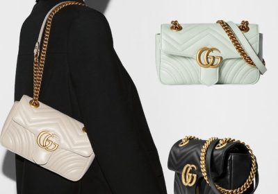 コピー市場ガイド完全版｜偽物ブランドと人気モデルを一括比較