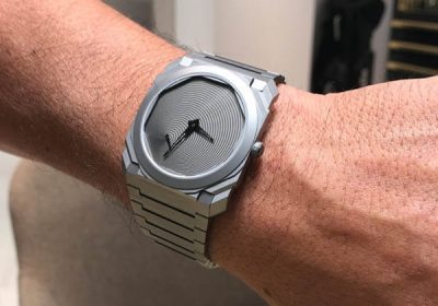 ブランドコピー腕時計ランキング2025｜人気モデル比較とスーパーコピー購入ガイド