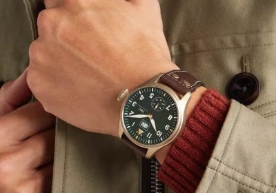 スーパーコピー時計人気モデル完全ガイド｜ロレックスからオメガまで徹底比較