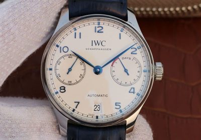 ブランドコピー時計を安全に通販！高品質スーパーコピーの選び方と注意点