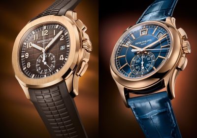 ブランドコピー腕時計の修理は可能か？品質比較とメンテナンスの実態を徹底解説