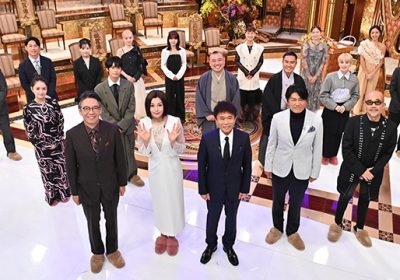 偽物と知らずに使う？芸能人バッグのリアルとスーパーコピー事情