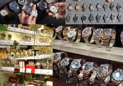 高品質スーパーコピー時計の選び方｜価格と品質のバランスを徹底解説