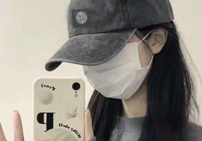 スーパーコピー購入の注意点｜トラブル回避のための完全ガイド