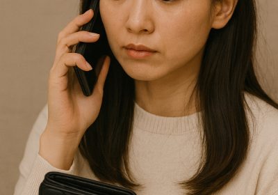 スーパーコピー届かない時の対処法｜購入から90日後の完全解決マニュアル