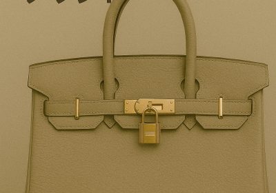 一番信頼できるスーパーコピーブランドとは？｜評価される7つの基準と真実