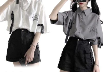 地雷系スーパーコピー必須アイテム5選｜初心者が始めやすい高品質レプリカリストと品質比較考察（2026年版）