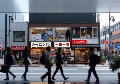  スーパーコピー通販が検索され続ける理由とは？市場背景を徹底考察