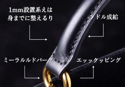 ロエベ スーパーコピーはなぜ精度が高いと感じられるのか？素材分析と製造技術の秘密