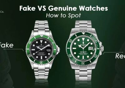 芸能人も愛用？ブランドコピー腕時計の真相と市場動向｜高精度コピーが支持される理由