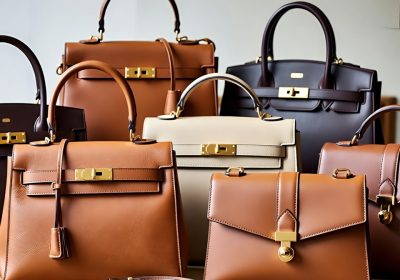 エルメススーパーコピー本革仕様｜素材別再現精度ランキングと選び方の完全ガイド