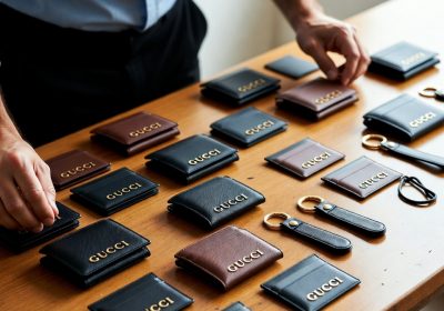 グッチ レプリカ ブランド 小物の品質チェック｜細部を比較して本物級の再現度を見極める完全ガイド