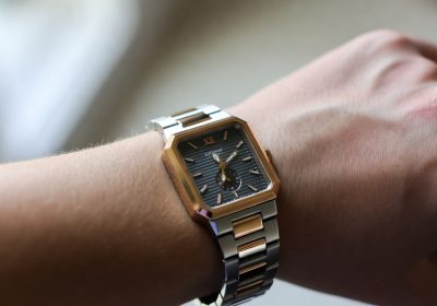 ブランドコピー腕時計の見分け方｜本物と偽物の違いを徹底解説