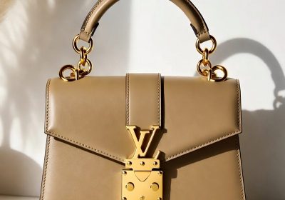 ルイヴィトン スーパーコピー Capucines バッグの魅力｜デザイン特徴・素材・サイズを徹底比較