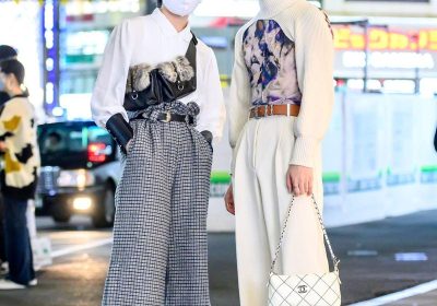 スーパーコピー服のトレンド変化とファッション市場の関係｜高品質レプリカ需要と現代ファッションのリアル