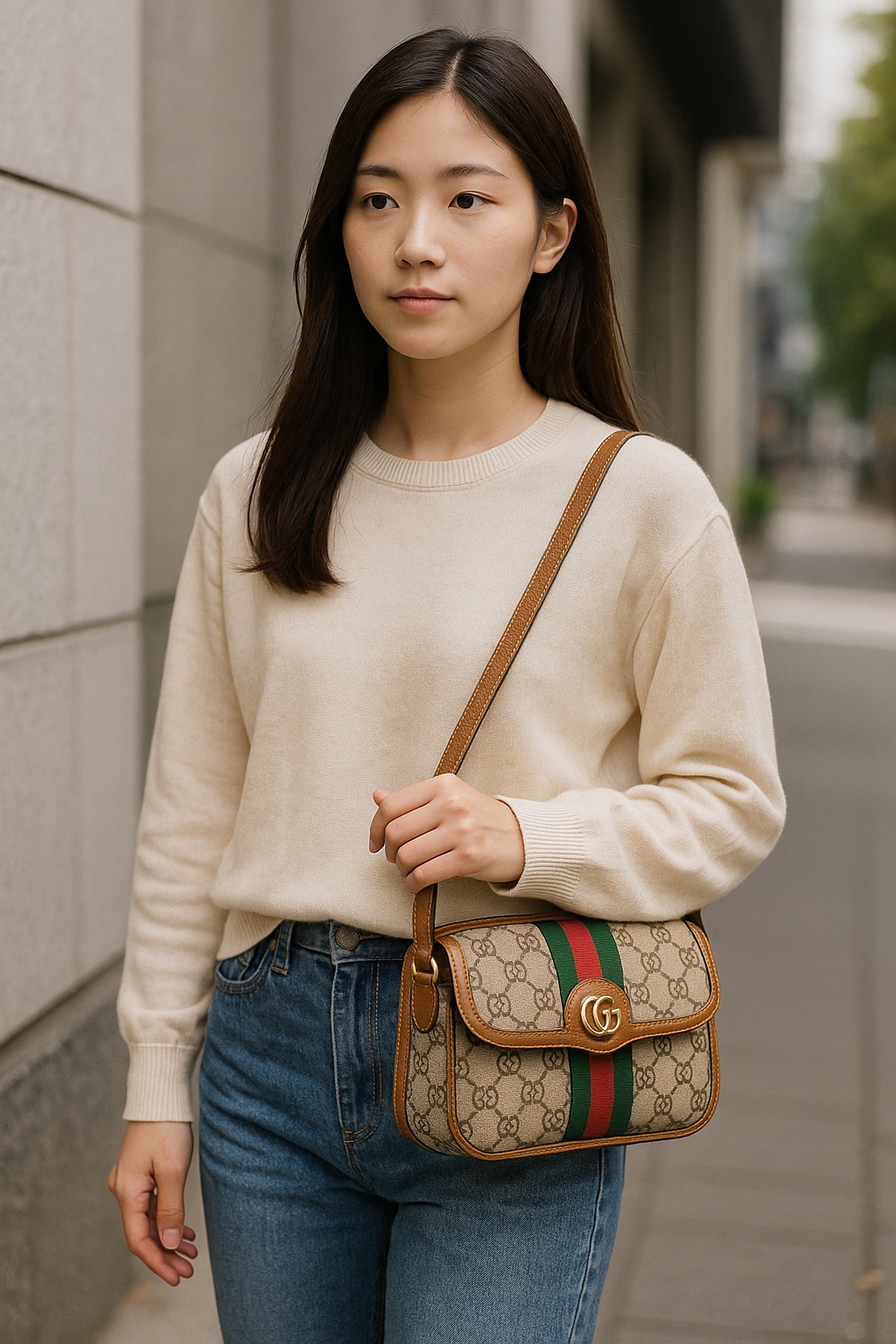 グッチバッグのスーパーコピー最新事情|再現力と流通のリアル 1 グッチバッグのスーパーコピー最新事情|再現力と流通のリアル