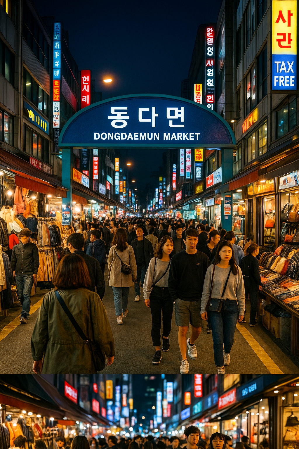 韓国スーパーコピー東大門|人気商品の種類・購入方法・真贋鑑定を徹底解説 1 韓国スーパーコピー東大門|人気商品の種類・購入方法・真贋鑑定を徹底解説