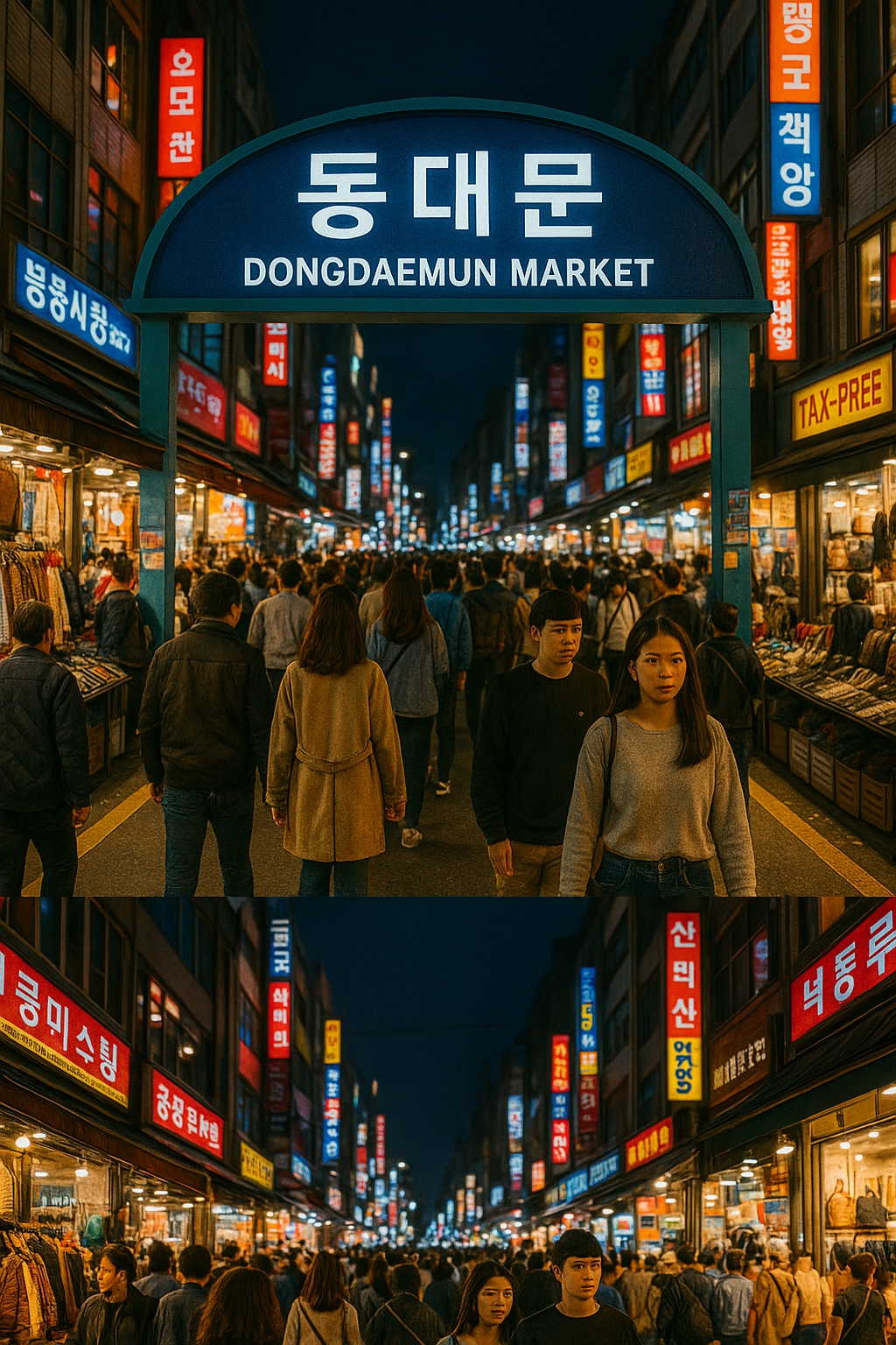 韓国スーパーコピー東大門|人気商品の種類・購入方法・真贋鑑定を徹底解説 2 韓国スーパーコピー東大門|人気商品の種類・購入方法・真贋鑑定を徹底解説