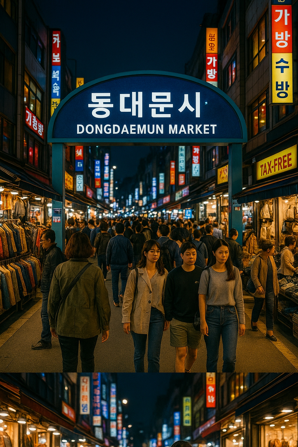 韓国スーパーコピー東大門|人気商品の種類・購入方法・真贋鑑定を徹底解説 3 韓国スーパーコピー東大門|人気商品の種類・購入方法・真贋鑑定を徹底解説