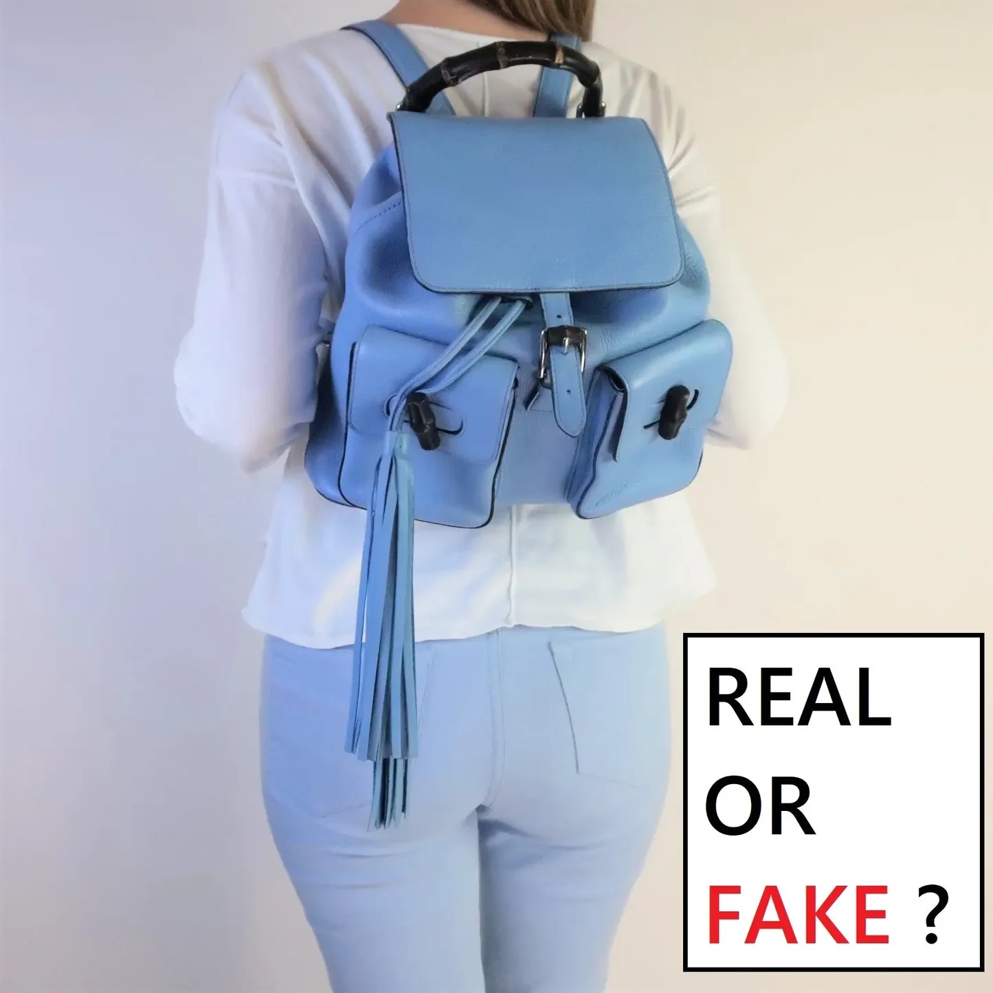 グッチバッグスーパーコピーを検証|本物との違いはどこに?品質と見分け方を徹底解説 4 グッチバッグスーパーコピーを検証|本物との違いはどこに?品質と見分け方を徹底解説
