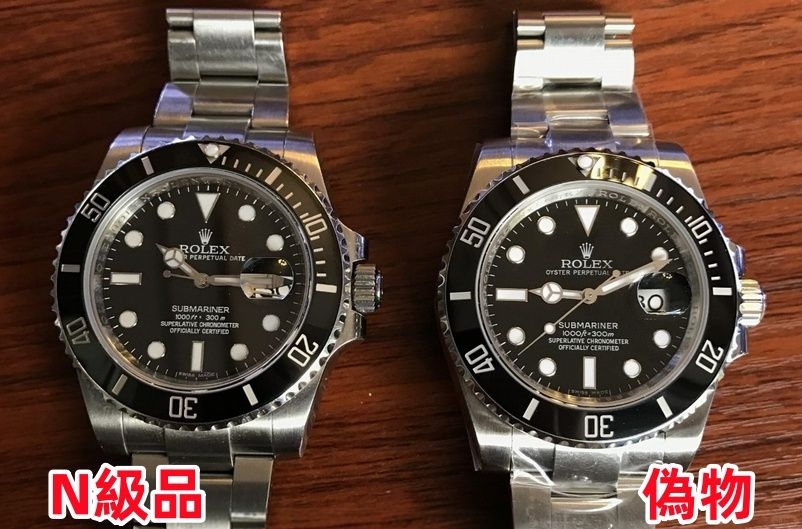 スーパーコピー時計購入ガイド|精巧コピーの見分け方とレビュー活用で安心選択を徹底解説 2 スーパーコピー時計購入ガイド|精巧コピーの見分け方とレビュー活用で安心選択を徹底解説