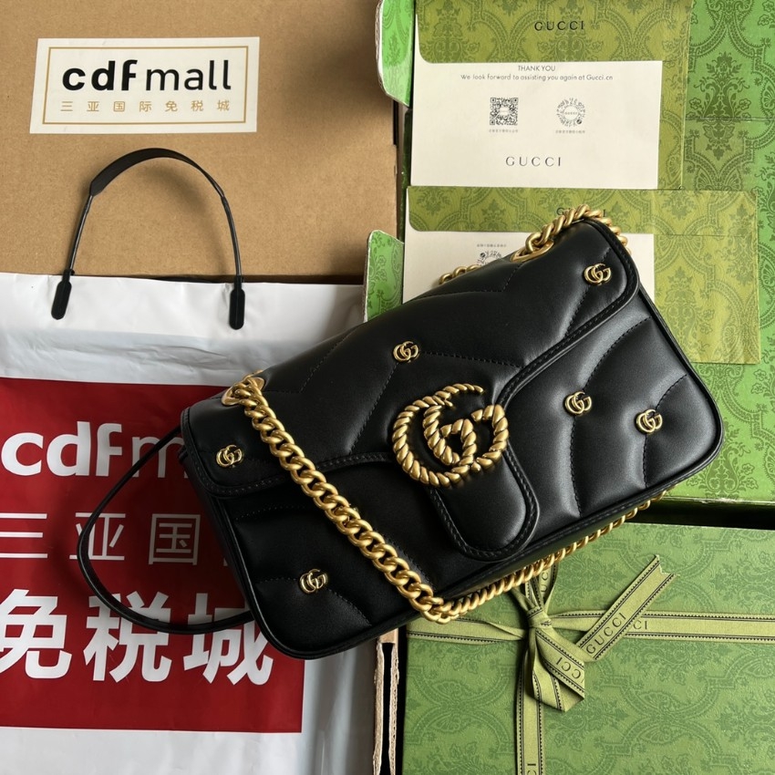 グッチスーパーコピーバッグ人気モデル比較 - 本物に迫るレプリカの品質を徹底検証 1 グッチスーパーコピーバッグ人気モデル比較 - 本物に迫るレプリカの品質を徹底検証
