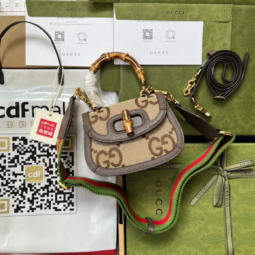 グッチスーパーコピーバッグ人気モデル比較 - 本物に迫るレプリカの品質を徹底検証 3 グッチスーパーコピーバッグ人気モデル比較 - 本物に迫るレプリカの品質を徹底検証
