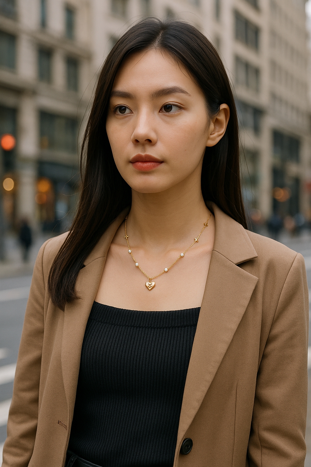 芸能人レビューで注目!スーパーコピーの完成度と違和感のなさとは|有名人も認めた品質 2 芸能人レビューで注目!スーパーコピーの完成度と違和感のなさとは|有名人も認めた品質