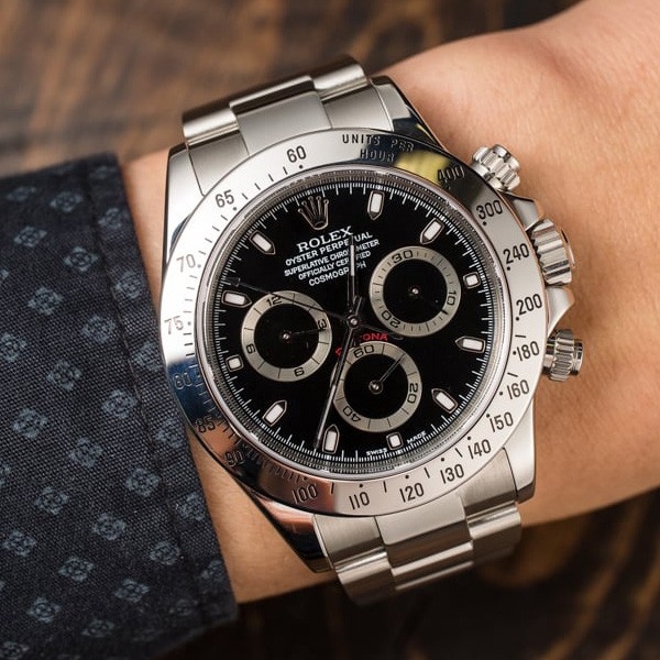 ブランドコピー腕時計ランキング2025|人気モデル比較とスーパーコピー購入ガイド 1 ブランドコピー腕時計ランキング2025|人気モデル比較とスーパーコピー購入ガイド