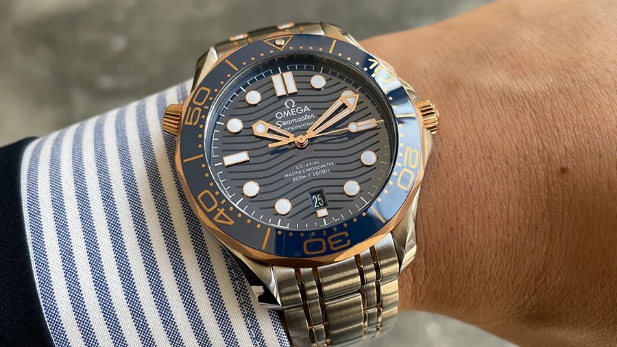 スーパーコピー時計人気ブランド完全ガイド|ロレックス・オメガ・カルティエ比較 2 スーパーコピー時計人気ブランド完全ガイド|ロレックス・オメガ・カルティエ比較