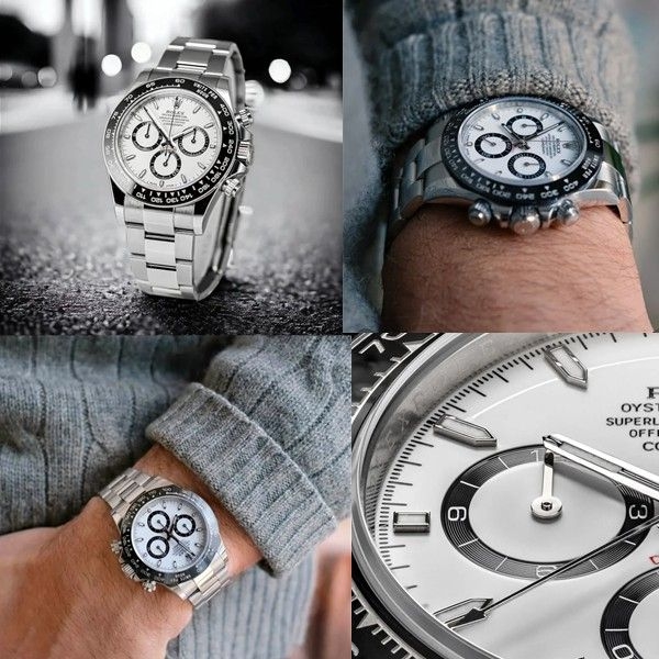 口コミで話題のスーパーコピー情報まとめ｜評判・レビューで見抜く優良店と偽物の違い