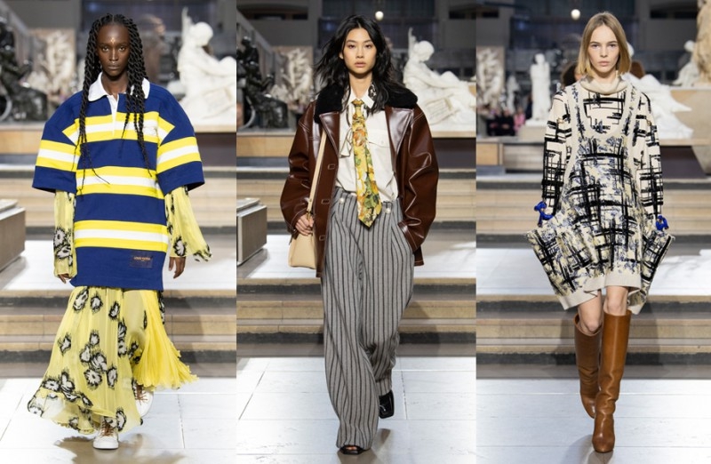 口コミで話題のスーパーコピー情報まとめ｜評判・レビューで見抜く優良店と偽物の違い