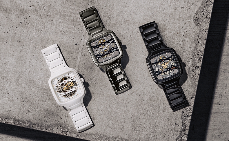 ブランドコピー時計を安全に通販!高品質スーパーコピーの選び方と注意点 1 ブランドコピー時計を安全に通販!高品質スーパーコピーの選び方と注意点