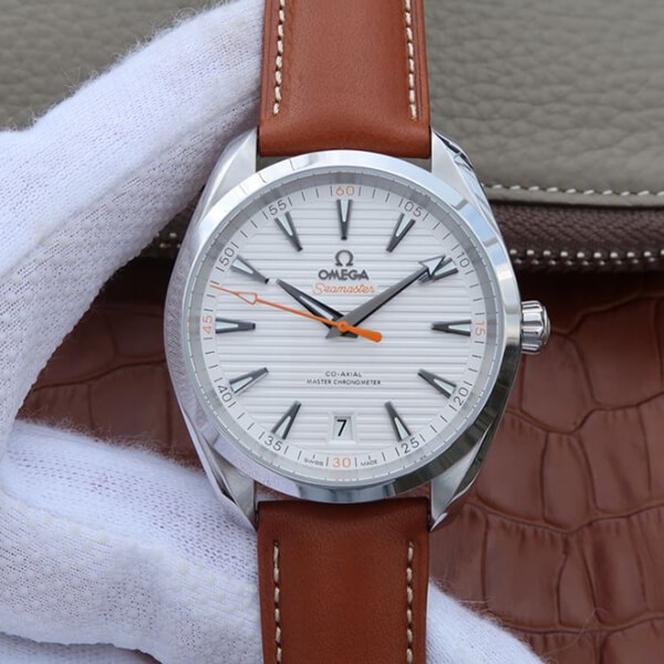 ブランドコピー時計を安全に通販!高品質スーパーコピーの選び方と注意点 2 ブランドコピー時計を安全に通販!高品質スーパーコピーの選び方と注意点