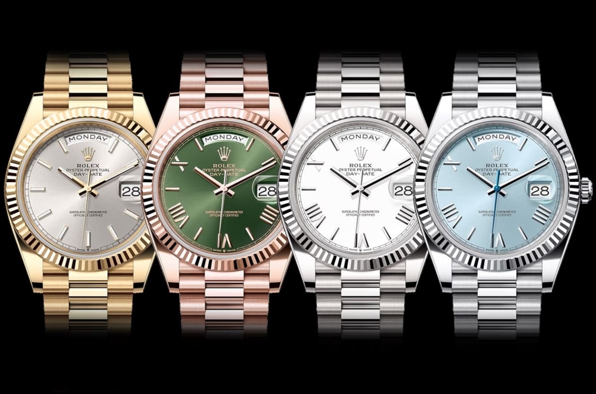 ブランドコピー腕時計の修理は可能か?品質比較とメンテナンスの実態を徹底解説 1 ブランドコピー腕時計の修理は可能か?品質比較とメンテナンスの実態を徹底解説